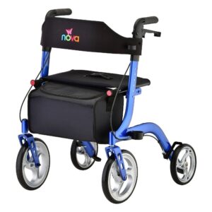 4328 Express Rollator