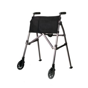 4300 EZ Fold-N-Go Walker