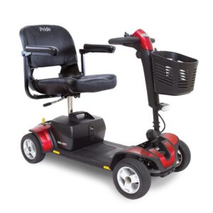 Go Go® Sport 4-Wheel