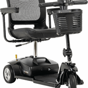 Go Go® Ultra X 3-Wheel