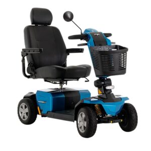 Victory® LX Sport 4-Wheel