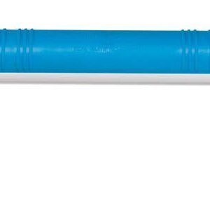 Carex Ultra Grip 16-Inch Grab Bar # FGB19600