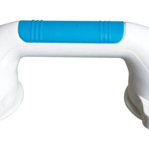 Carex Ultra Grip 12-Inch Grab Bar # FGB20000