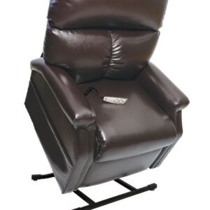 Essential Collection Model LC-250