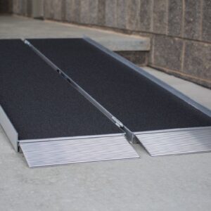 Singlefold Ramps 2 to 6 Foot Starting at Price