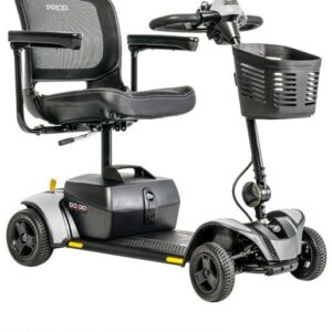 Go Go Elite Traveller® 2 4-Wheel