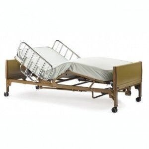 Hospital Beds